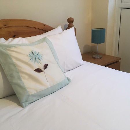 Sturry House Hotel Canterbury Buitenkant foto