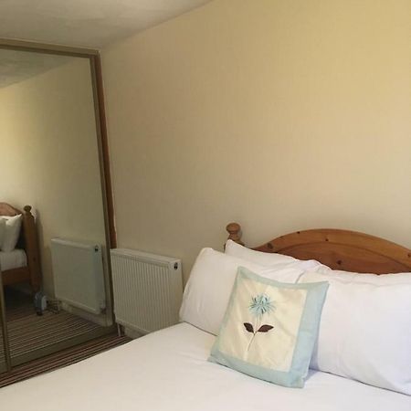 Sturry House Hotel Canterbury Buitenkant foto